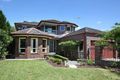 Property photo of 37 Morey Road Beaumaris VIC 3193