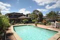Property photo of 37 Morey Road Beaumaris VIC 3193