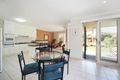 Property photo of 37 Morey Road Beaumaris VIC 3193