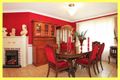 Property photo of 22 Isa Road Worrigee NSW 2540