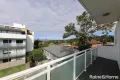 Property photo of 175 Avoca Street Randwick NSW 2031