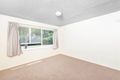Property photo of 15/114 Blamey Crescent Campbell ACT 2612