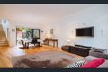 Property photo of 22 Mere View Way Subiaco WA 6008