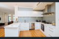 Property photo of 22 Mere View Way Subiaco WA 6008