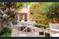 Property photo of 22 Mere View Way Subiaco WA 6008