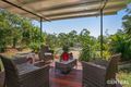 Property photo of 40 Brooking Circuit Virginia NT 0834