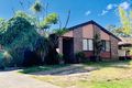 Property photo of 8 Wagtail Crescent Ingleburn NSW 2565