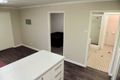 Property photo of 5C Yarrunga Crescent South Hedland WA 6722