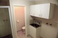 Property photo of 5C Yarrunga Crescent South Hedland WA 6722