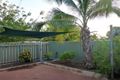 Property photo of 5C Yarrunga Crescent South Hedland WA 6722