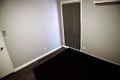 Property photo of 5C Yarrunga Crescent South Hedland WA 6722