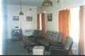Property photo of 8 Farnsworth Street Castlemaine VIC 3450