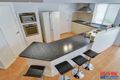 Property photo of 96 Manchester Drive Hocking WA 6065