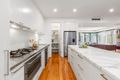 Property photo of 12 Collins Street Brighton VIC 3186