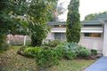 Property photo of 20 Glenn Street Umina Beach NSW 2257