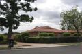 Property photo of 3/44 Banks Street Padstow NSW 2211