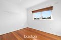 Property photo of 7/199 Ormond Road Elwood VIC 3184