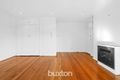 Property photo of 7/199 Ormond Road Elwood VIC 3184