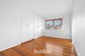 Property photo of 7/199 Ormond Road Elwood VIC 3184