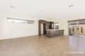 Property photo of 2/22 Lady Penrhyn Drive Harkness VIC 3337