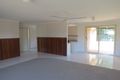 Property photo of 14 Vicki Parade Torquay QLD 4655