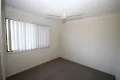 Property photo of 8 Figbird Close Goodna QLD 4300