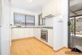 Property photo of 25 McGauran Lane Beachlands WA 6530