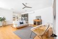 Property photo of 25 McGauran Lane Beachlands WA 6530