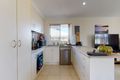 Property photo of 30 Justin Street Gracemere QLD 4702