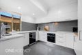 Property photo of 5/7 Carrington Street Palmyra WA 6157