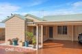 Property photo of 5/7 Carrington Street Palmyra WA 6157