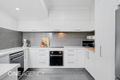 Property photo of 5/7 Carrington Street Palmyra WA 6157