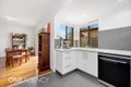Property photo of 5/7 Carrington Street Palmyra WA 6157