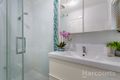 Property photo of 112 Kinross Drive Kinross WA 6028