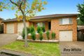 Property photo of 9 Westwood Drive Blackbutt NSW 2529