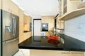 Property photo of 9 Westwood Drive Blackbutt NSW 2529