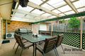 Property photo of 9 Westwood Drive Blackbutt NSW 2529