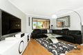 Property photo of 9 Westwood Drive Blackbutt NSW 2529