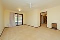 Property photo of 68 Bugden Avenue Gowrie ACT 2904
