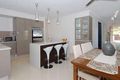 Property photo of 49 Red Peak Boulevard Caravonica QLD 4878