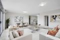 Property photo of 27/2 Bruce Street Blacktown NSW 2148