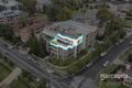 Property photo of 27/2 Bruce Street Blacktown NSW 2148