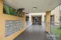 Property photo of 27/2 Bruce Street Blacktown NSW 2148