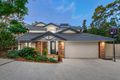 Property photo of 90 Galaxy Street Bridgeman Downs QLD 4035