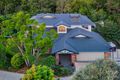 Property photo of 90 Galaxy Street Bridgeman Downs QLD 4035