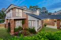 Property photo of 90 Galaxy Street Bridgeman Downs QLD 4035