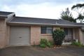 Property photo of 2/6 Carisbrooke Close Bomaderry NSW 2541