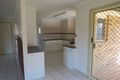 Property photo of 14 Vicki Parade Torquay QLD 4655