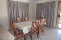 Property photo of 60 Woodford Road Elizabeth SA 5112