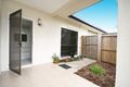 Property photo of 47 Alberta Drive Woree QLD 4868